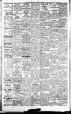 Newcastle Journal Thursday 31 March 1927 Page 8