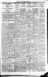 Newcastle Journal Thursday 31 March 1927 Page 9