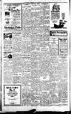 Newcastle Journal Thursday 31 March 1927 Page 10