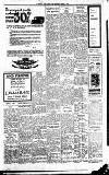 Newcastle Journal Thursday 31 March 1927 Page 11