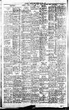 Newcastle Journal Thursday 31 March 1927 Page 12