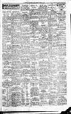 Newcastle Journal Thursday 31 March 1927 Page 13
