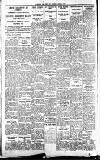 Newcastle Journal Thursday 31 March 1927 Page 14