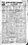 Newcastle Journal Friday 01 April 1927 Page 1