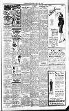 Newcastle Journal Friday 01 April 1927 Page 3