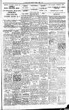 Newcastle Journal Friday 01 April 1927 Page 9