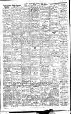 Newcastle Journal Wednesday 06 April 1927 Page 2