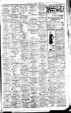 Newcastle Journal Wednesday 06 April 1927 Page 3