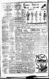 Newcastle Journal Wednesday 06 April 1927 Page 4