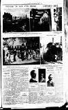 Newcastle Journal Wednesday 06 April 1927 Page 5
