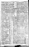 Newcastle Journal Wednesday 06 April 1927 Page 6