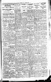 Newcastle Journal Wednesday 06 April 1927 Page 9