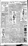 Newcastle Journal Wednesday 06 April 1927 Page 10