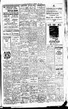 Newcastle Journal Wednesday 06 April 1927 Page 11