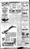 Newcastle Journal Wednesday 06 April 1927 Page 12
