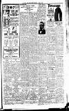 Newcastle Journal Wednesday 06 April 1927 Page 13