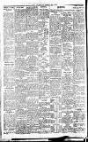 Newcastle Journal Wednesday 06 April 1927 Page 14