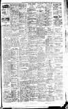 Newcastle Journal Wednesday 06 April 1927 Page 15