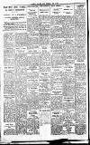 Newcastle Journal Wednesday 06 April 1927 Page 16