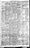 Newcastle Journal Monday 11 April 1927 Page 2