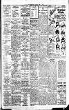 Newcastle Journal Monday 11 April 1927 Page 3