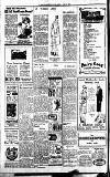 Newcastle Journal Monday 11 April 1927 Page 4