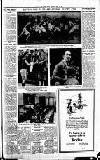 Newcastle Journal Monday 11 April 1927 Page 5
