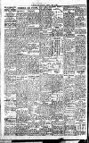 Newcastle Journal Monday 11 April 1927 Page 6