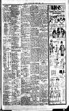 Newcastle Journal Monday 11 April 1927 Page 7