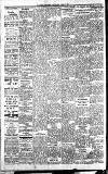 Newcastle Journal Monday 11 April 1927 Page 8