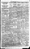 Newcastle Journal Monday 11 April 1927 Page 9