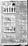 Newcastle Journal Monday 11 April 1927 Page 10
