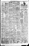 Newcastle Journal Monday 11 April 1927 Page 11