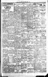 Newcastle Journal Monday 11 April 1927 Page 13