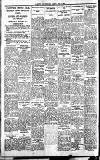 Newcastle Journal Monday 11 April 1927 Page 14
