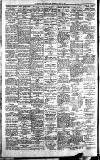 Newcastle Journal Wednesday 20 April 1927 Page 2