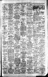 Newcastle Journal Wednesday 20 April 1927 Page 3