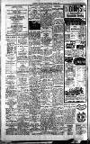 Newcastle Journal Wednesday 20 April 1927 Page 4