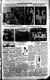 Newcastle Journal Wednesday 20 April 1927 Page 5