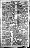 Newcastle Journal Wednesday 20 April 1927 Page 6