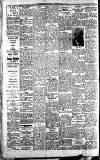 Newcastle Journal Wednesday 20 April 1927 Page 8