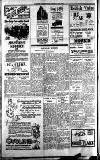 Newcastle Journal Wednesday 20 April 1927 Page 10