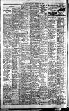 Newcastle Journal Wednesday 20 April 1927 Page 12