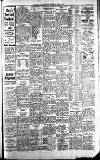 Newcastle Journal Wednesday 20 April 1927 Page 13
