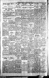 Newcastle Journal Wednesday 20 April 1927 Page 14