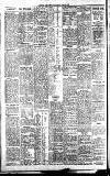 Newcastle Journal Friday 29 April 1927 Page 6