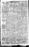 Newcastle Journal Friday 29 April 1927 Page 8