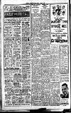 Newcastle Journal Friday 29 April 1927 Page 12