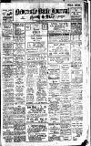 Newcastle Journal Monday 02 May 1927 Page 1