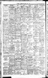 Newcastle Journal Monday 02 May 1927 Page 2